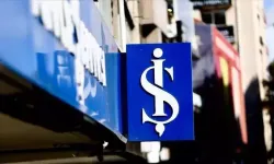 İş Bankası’ndan iddialara yanıt geldi
