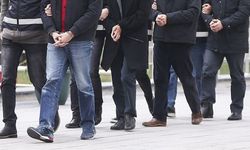 Bursa’da uyuşturucu operasyonu: 70 adrese baskın, 60 gözaltı