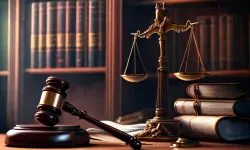 Boşanmak isteyen biri ilk ne yapmalı?