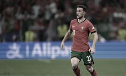 Jota için büyük vefa! Liverpool’dan alkış toplayan karar