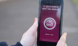 KADES’i 9,7 milyon kişi indirdi: 2 milyonun üzerinde ihbar alındı