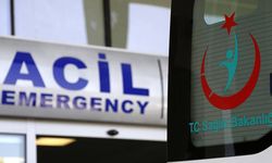 Kastamonu'da denize düşen 18 yaşındaki genç hayatını kaybetti