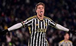 Arsenal, Kenan Yıldız’ı mercek altına aldı