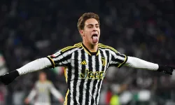 Canlı! Juventus- Borussia Dortmund TRT Tabii CANLI FUTBOL MAÇI İZLE | UEFA Şampiyonlar Ligi