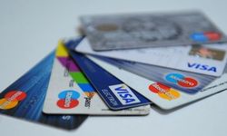 CHP’den kredi kartı ve bireysel borçlar için yapılandırma teklifi