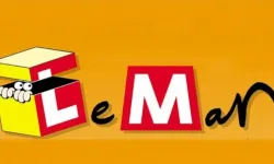 Leman dergisi yönetimine hapis istemi