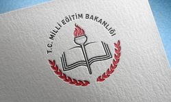 Sınavsız lise tercihi nasıl yapılır? LGS'ye girmeyenler tercih yapabilir mi? Yerel yerleştirme sistemi nedir?