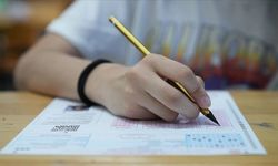 Tercihleri yapmayanlar aman dikkat: LGS tercihleri için son dakikar!