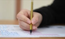 LGS lise taban puanları 2026. İstanbul, Ankara, İzmir Fen, Anadolu Lisesi taban puanları