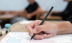 LGS öncesi son uyarılar! Öğrenciler bunlara dikkat etmeli