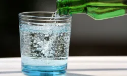 Doğal mineralli maden suyunun faydaları nelerdir, neye göre seçilmelidir? En doğru tüketim zamanı nedir?...