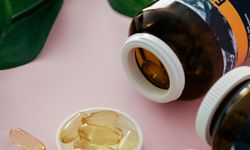 Vitaminler sabah mı akşam mı alınmalı? D vitamini, C vitamini, demir ve magnezyum kullanırken nelere dikkat edilmeli?