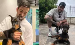 DJ Mahmut Orhan kimdir? Kaç yaşında, nereli, evli mi, köyü neresi?