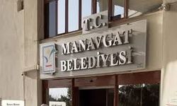 Manavgat Belediyesine yönelik rüşvet soruşturmasında 3 kişi tutuklandı