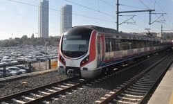 Derbi günü İstanbul’da ulaşıma kısıtlama: Kapatılacak Marmaray durakları belli oldu