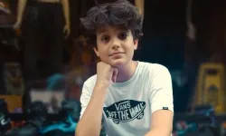 Mattia Ahmet Minguzzi cinayeti davasından erteleme kararı çıktı!