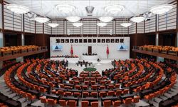 Türkiye'nin gözü yeniden meclise dönecek: TBMM bu hafta açılıyor!