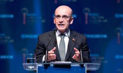 Mehmet Şimşek enflasyon için rakam verdi