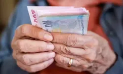 Memur emeklisi maaş farkı ne kadar yatacak? Memur emeklisi maaş zammı ne zaman yatacak?