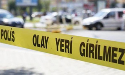 İstanbul'da silahlı saldırı dehşeti: 3 ölü!