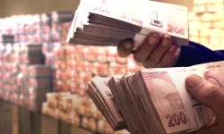 500 bin liranın 32 günlük getirisi değişti: İşte en yüksek mevduat faizi veren bankalar