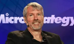 Strategy, 2,12 milyar dolarlık alımla Bitcoin stokunu 709 binin üzerine çıkardı