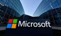 Microsoft’tan Kızıldeniz’deki kablo kesintileri hakkında açıklama