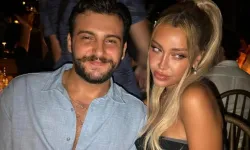 Mika Can Raun tutuklandı! Mika Raun neden tutuklandı?