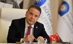 Muhittin Böcek ‘etkin pişmanlık’ iddiasını yalanladı