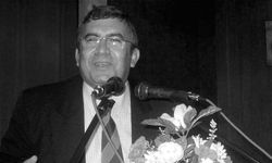 Tarihte Bugün: Necip Hablemitoğlu suikast sonucu hayatını kaybetti | Necip Hablemitoğlu kim, neden suikaste kurban oldu?