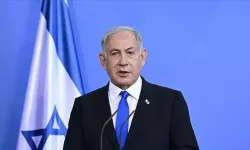 İsrail’den dev enerji adımı!