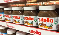 Ferrero’nun fındık alım krizi büyüyor: Türkiye’den alımlar askıya alındı