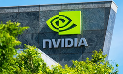 Beyaz Saray'dan net tavır geldi! Nvidia’nın Blackwell çipleri Çin’e satılmayacak