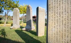 UNESCO, 15 Aralık’ı Dünya Türk Dili Ailesi Günü ilan etti!