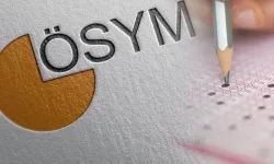 2026 YKS başvuru ücreti? YKS TYT, AYT, YDT sınav ücreti ne kadar, kaç TL? YKS başvuru ücreti nasıl ve nereye yatırılır?