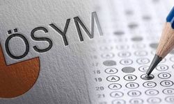 2026 MEB-EKYS Yazılı Sınavı konu dağılımı nasıl? 2026 MEB-EKYS Yazılı Sınav tarihi ve başvuru süreci?