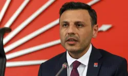 Özgür Çelik: 'İstanbul Valisi telefonlarımızı açmıyor'
