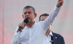 Özgür Özel’den yargıya sert çıkış: 'Zorla itirafçı yaptılar!'