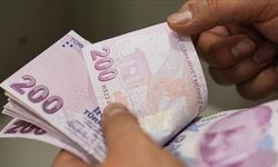 Emniyet mensuplarına 100 bin lira promosyon ödenecek!