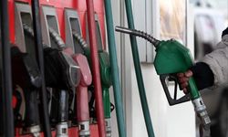 Motorine ne kadar zam gelecek? Motorin ne kadar olacak? Zam ne zaman geçerli olacak?