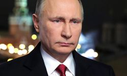 Rusya, füze denemelerine sert yanıt verdi!