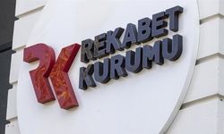 Her markette satılıyor her eve mutlaka giriyor! Rekabet Kurulu'ndan 39 markaya soruşturma