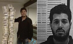 Reza Zarrab için karar günü! ABD'de 9 yıl sonra ceza açıklanacak