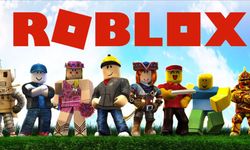 Türkiye'de Roblox yasağı sona erdi: 680 gün sonra Roblox'a erişim açıldı!