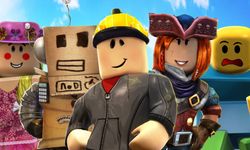 Roblox açıldı mı, erişim engeli kaldırıldı mı? Roblox Türkiye'de yeniden kullanılabiliyor mu?