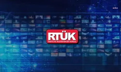 Kadınlara yönelik olumsuz yayınlara yapay zeka destekli denetim geliyor