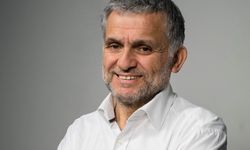 Ruşen Çakır’dan Deniz Göktaş açıklaması: “Hakaret ya da alay görmedim”