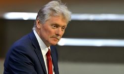 Kremlin’den ateşkes mesajı: “Geçici duraklama değil, kalıcı barış istiyoruz”