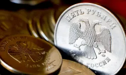 Rusya'dan dev yenilik: Dijital paraya geçiyor!