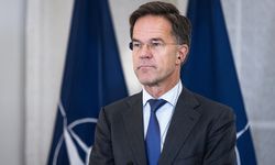 NATO'dan doğu kanadında kritik hamle: 'Rusya hepimizi tehdit ediyor'